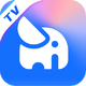 �����Ǵ�tv��ͻ���v1.6.4 ���°�