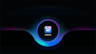 �����Ǵ�tv��ͻ��˽�ͼ0