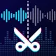 �����Ƶ������app����1.0 ȫ��Ѱ�