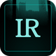 Nice�˾���������v1.0.5 ��׿��