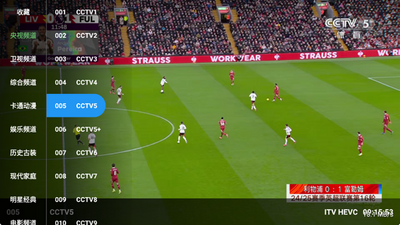 ����ֱ��TV���Ӱ��ͼ0