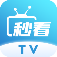 �뿴TV���Ӱ氲װ��v9.0.0 ��׿��