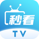 �뿴TV���Ӱ氲װ��v9.0.0 ��׿��