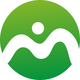 ʯʱ��app�ٷ�����v5.2.22 ���°�