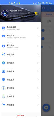 һ��������Ѱ��ͼ0