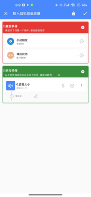 һ��������Ѱ��ͼ1