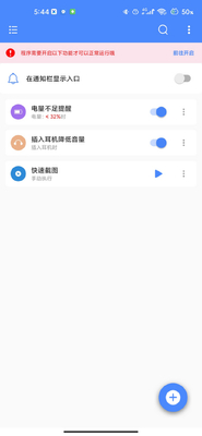 һ��������Ѱ��ͼ2