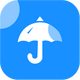 ˽�˿ռ�����app���û�Ա��v2.0.3 ����������