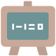 ͬ�����õ��ӻ�Ա��v1.0 ���°�