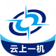 ����һ��app���°�v1.0.16 ��׿��
