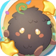 ̼̼�����β��԰�0.2 ���°�
