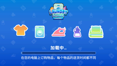ϴ�µ�ģ�������޽�Ǯ���ʷ���ͼ1