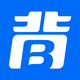 ����ֵ���app�ֻ���v1.0.0 ��׿��