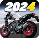 ��·����(Traffic Tour)2.8.0 ���°�
