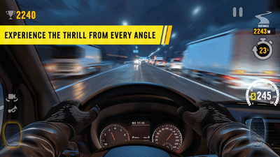 ��·����(Traffic Tour)��ͼ2