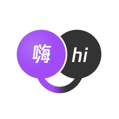 ��Ѷ������ֱ���v1.2.0.30 ��׿��