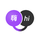 ��Ѷ������ֱ���v1.2.0.30 ��׿��