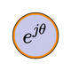 AlexCalc��ѧ������v1.0.5 �ֻ���