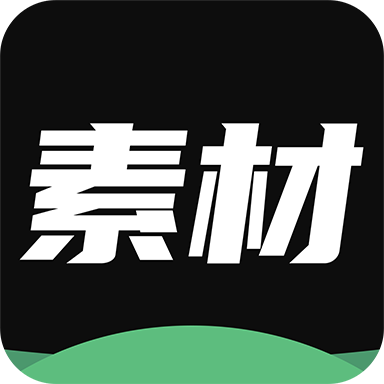 �����ز�������ѻ�Ա��v1.0.3 ��׿��