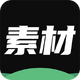 �����ز�������ѻ�Ա��v1.0.3 ��׿��