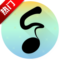 ��������musicline��app��Ѱ氲׿v9.0.3�������°�