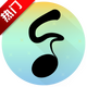 ��������musicline��app��Ѱ氲׿v9.0.3�������°�