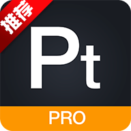 Ԫ�����ڱ�רҵ��PRO���°�v3.5.7 �ֻ���