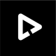 �����ܼ�tv��v.2.4.0 ��׿��
