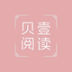 ��Ҽ�Ķ�app��Ѱ�v2.5.16 ��׿��