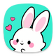 С�Ժ��罻app���°�v1.2.6 ��׿��