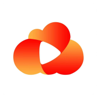 ����TV Max���Ӱ�V2.0.8 ��׿�����