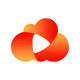 ����TV Max���Ӱ�V2.0.8 ��׿�����