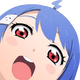 ��������app����v1.23 �ֻ���