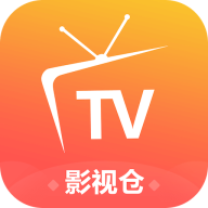 Ӱ�Ӳ�app���°渽���ýӿ�v6.2.0 ��׿�޸���