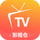 Ӱ�Ӳ�app���°渽���ýӿ�v6.2.0 ��׿�޸���