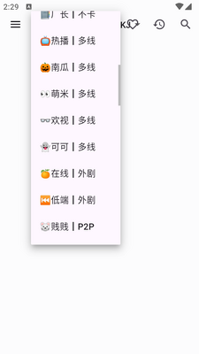 tBox(èӰ��������)��ͼ0