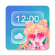 ��ͿС���v1.2.3 ��׿��