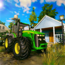 ģũ24(Farm Simulator 24)°