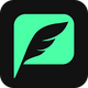 ��������app�ٷ���v1.0.3 ��׿��Ѱ�