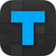 TH��Ӱ�����ð�v6.1.2.1 ���°�