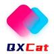 ����Cat���ð�app���°�v1.0.8 ��׿�ֻ���