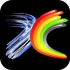�ǳ�Ӱ���ֻ���V2.6.6 ��׿���ð�