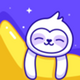��Ӧ���̵�app���°�v1.5 ��׿��