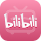 ��������С��ͬѧ��ȡ��v1.3 ���°�