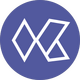 Komiic�����ٷ���v4.8.0 ��׿��