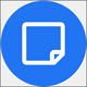 WearNoteС��ŵ绰�ֱ�v2.0 ��ȡ��