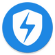 Stryker���������app4.0R ��׿������