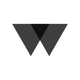 ά���ٿ������Ķ���(WikiReader)v2.4.1 ���İ�