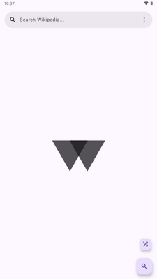 ά���ٿ������Ķ���(WikiReader)��ͼ0