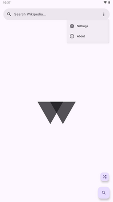 ά���ٿ������Ķ���(WikiReader)��ͼ1